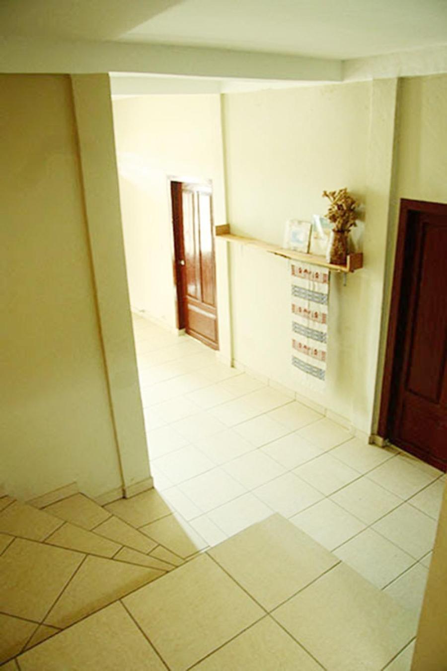 Merdeka House Maluk Εξωτερικό φωτογραφία